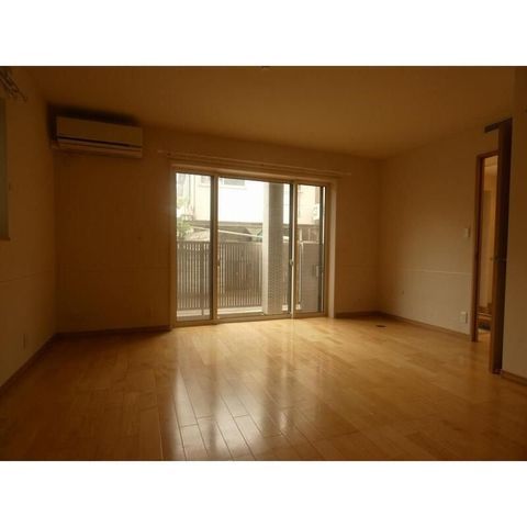 �y���̑������E�X�y�[�X�z�@