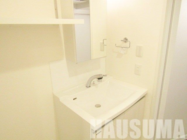 �y���ʏ��z�@