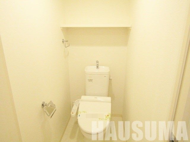 �y�g�C���z�@