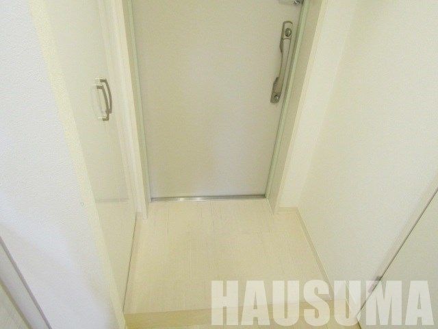 �y���ցz�@