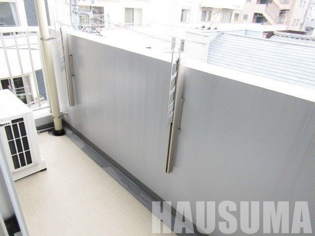 �y�o���R�j�[�z�@