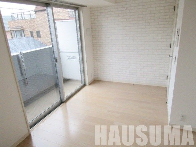 �y���̑��z�@