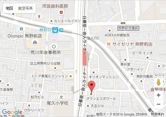 �y�n�}�z�@�n�}