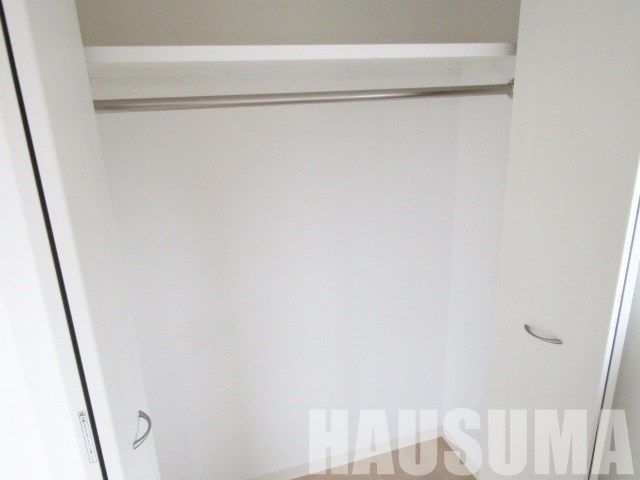 �y���̑��ݔ��z�@