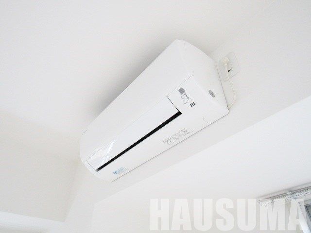 �y���̑��ݔ��z�@