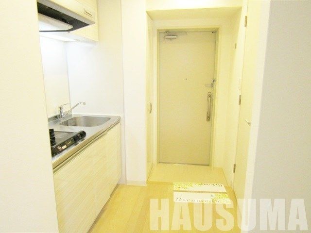 �y���̑��z�@