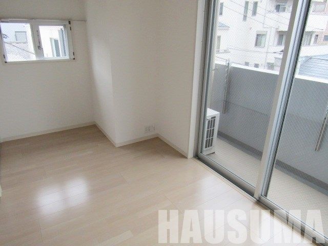 �y���̑��z�@