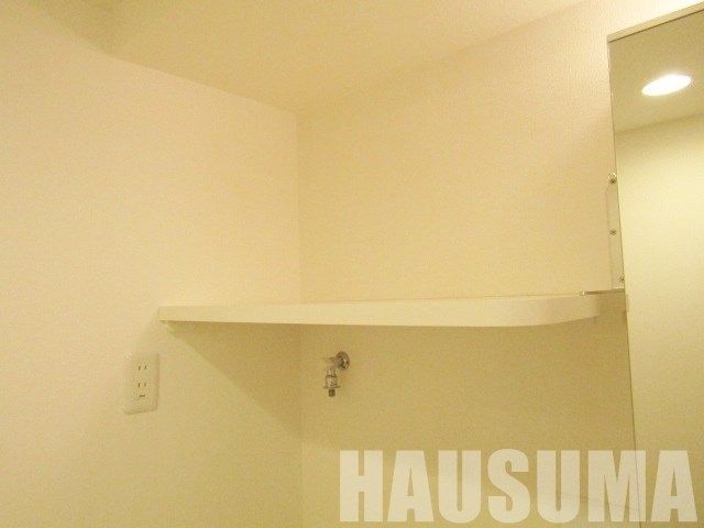 �y���̑��z�@