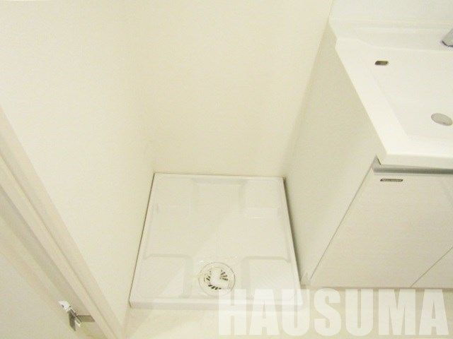 �y���̑��z�@