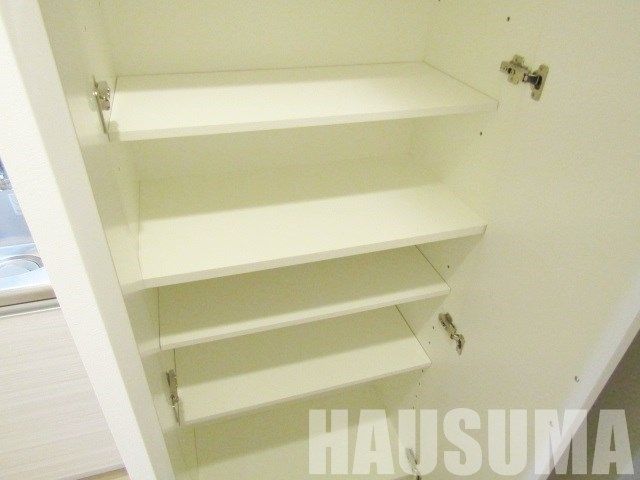 �y���̑��z�@