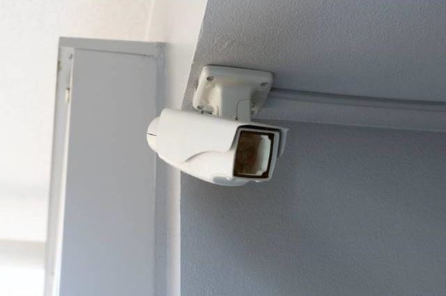 �y���̑��z�@�h�ƃJ����