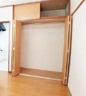 �y���[�z�@