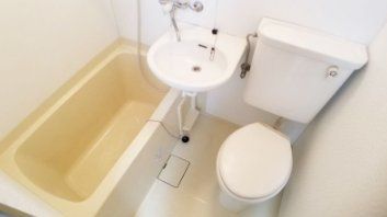 �y���ʏ��z�@