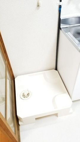 �y���̑��ݔ��z�@