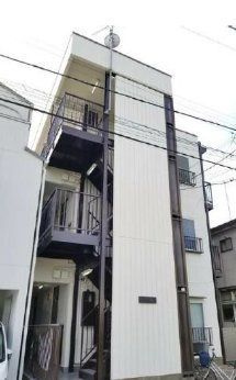 �y�G���g�����X�z�@