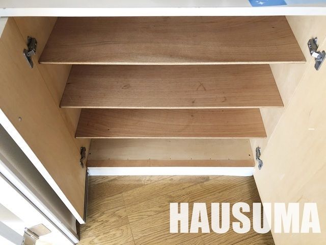 �y���[�z�@���֎��[
