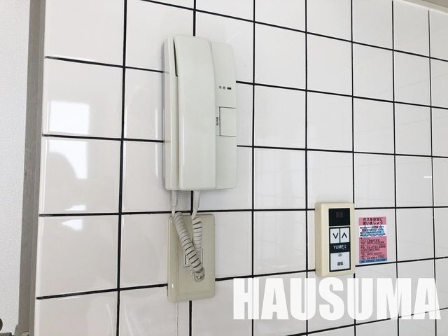 �y���̑��z�@�C���^�[�z��