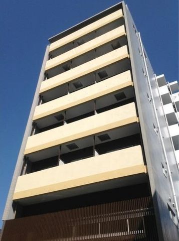 �y�����O�ρz�@�O��