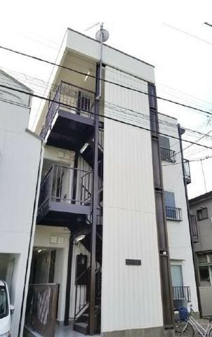 �y�����O�ρz�@