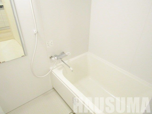 �y�o�X�z�@