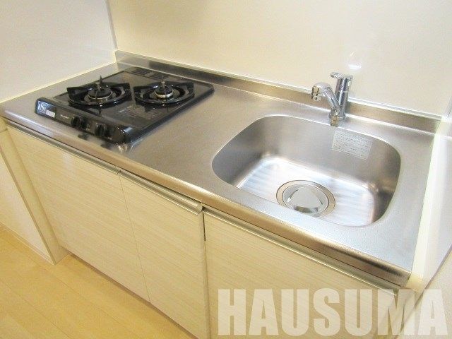 �y�L�b�`���z�@