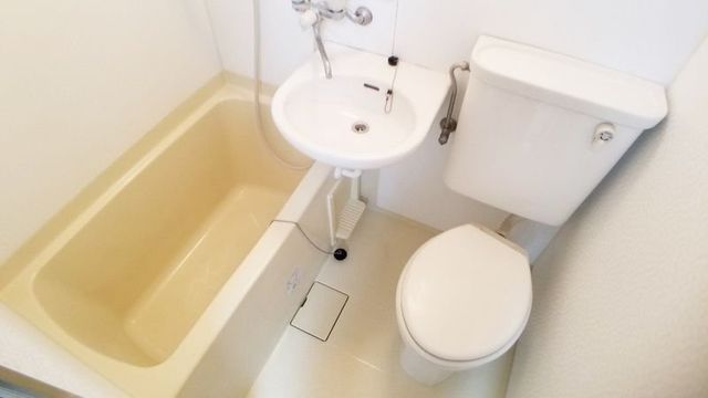 �y�o�X�z�@