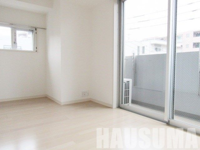 �y���̑������E�X�y�[�X�z�@