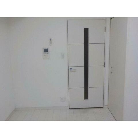 �y���̑������E�X�y�[�X�z�@