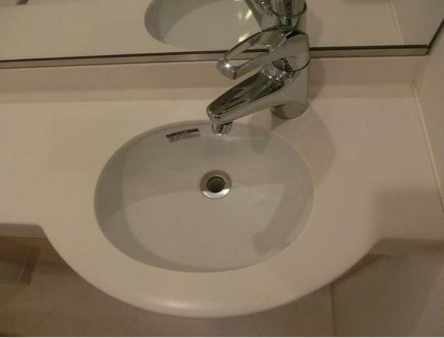 �y���ʏ��z�@���ʑ�