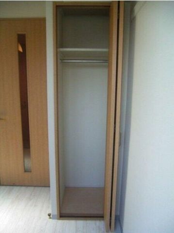�y���[�z�@���������ʐ^�g�p