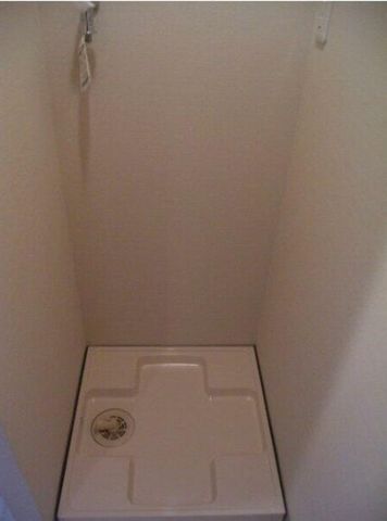�y���̑��ݔ��z�@���������ʐ^�g�p