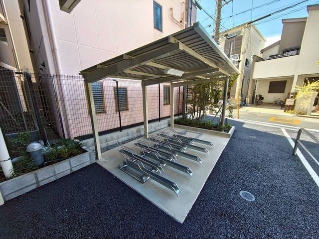 �y���ԏ�z�@
