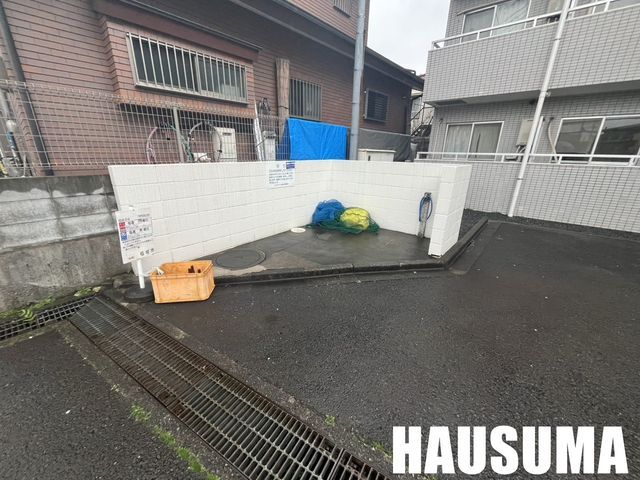 �y���̑��z�@