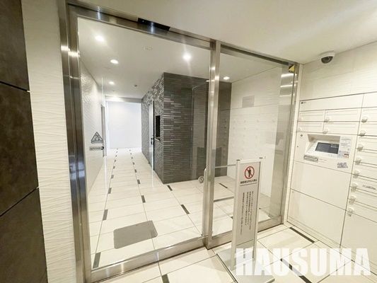 �y�G���g�����X�z�@�G���g�����X