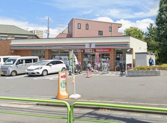 �y���Ӂz�@�Z�u���C���u������ʌ����O�X �k��2���B 140m