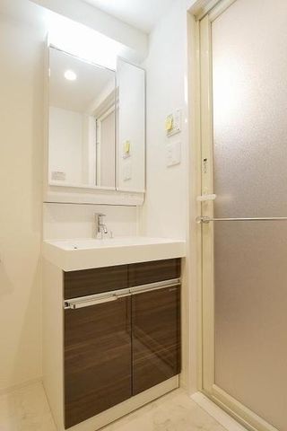 �y���ʏ��z�@���ʏ�