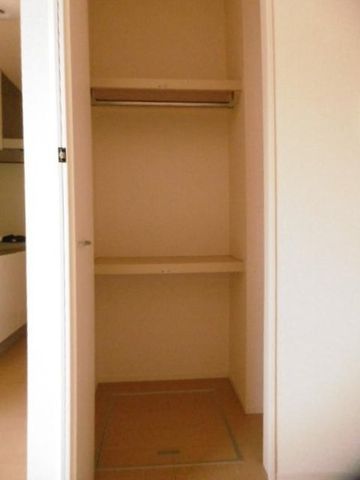 �y���[�z�@