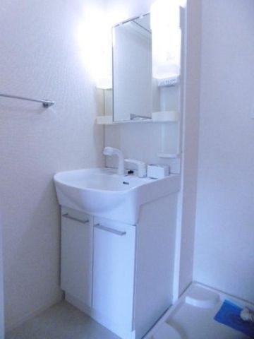 �y���ʏ��z�@