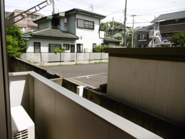 �y�o���R�j�[�z�@