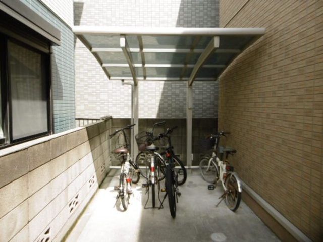 �y���̑��z�@