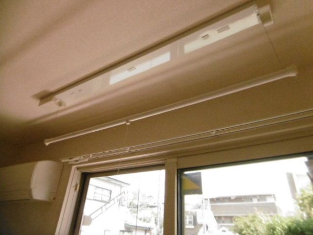 �y���̑��ݔ��z�@