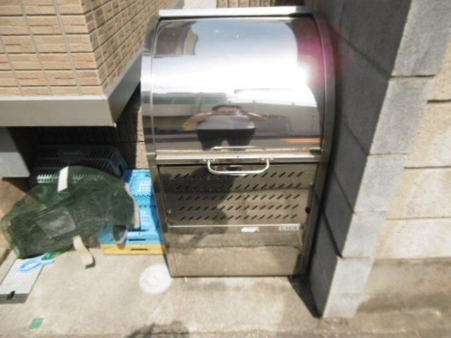 �y���̑��z�@