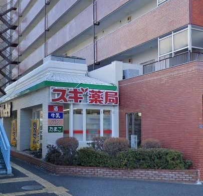 �y���Ӂz�@�X�M��ǐ���X �k��3���B 200m