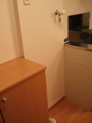 �y���̑��ݔ��z�@���������ʐ^�g�p