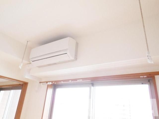 �y���̑��z�@����������