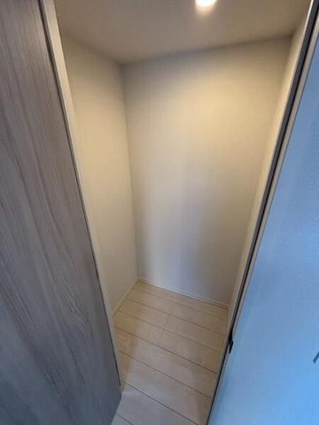 �y���[�z�@