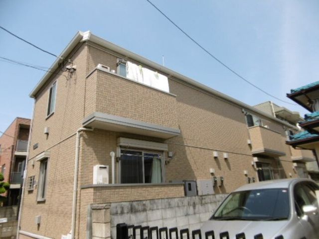 �y�����O�ρz�@