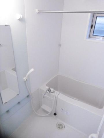 �y�o�X�z�@