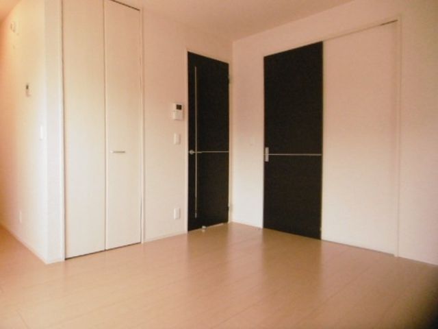 �y���̑������E�X�y�[�X�z�@