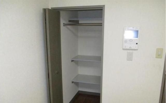 �y���[�z�@���[